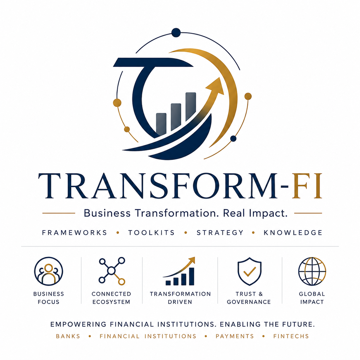 Transform-FI