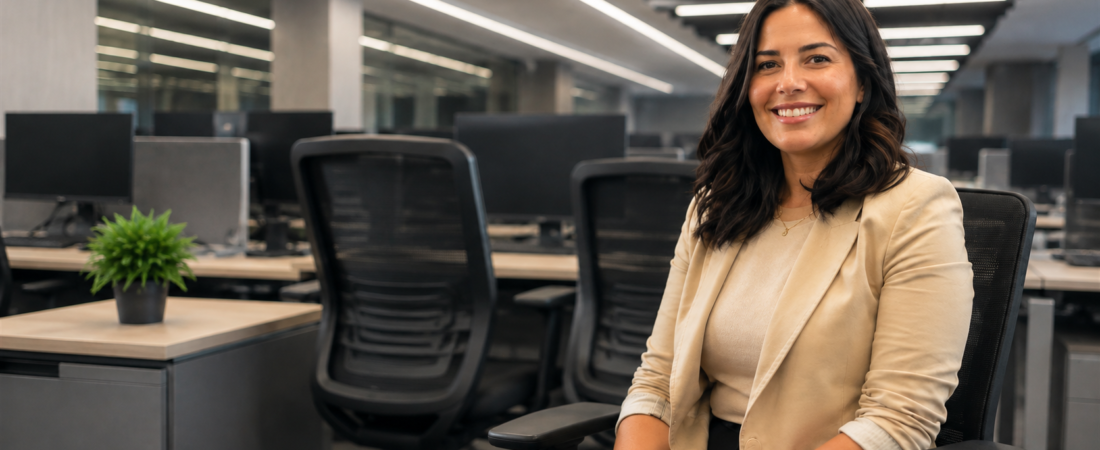 Leadership in the Age of Digital Transformation: How Can Institutions Learn from the Lessons of the Past to Build a More Resilient Future?