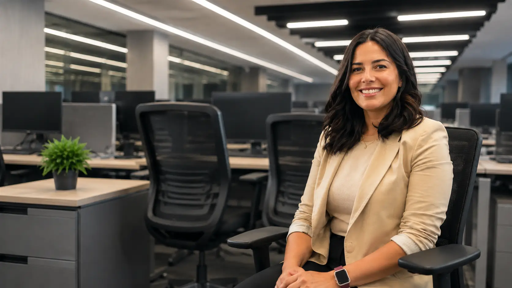 Leadership in the Age of Digital Transformation: How Can Institutions Learn from the Lessons of the Past to Build a More Resilient Future?