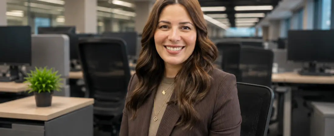 Mai Hegazi Writes: Rethinking Balance Sheets — How Real-World Assets (RWA) Are Breaking Legacy Constraints and Creating “Smart Liquidity”
