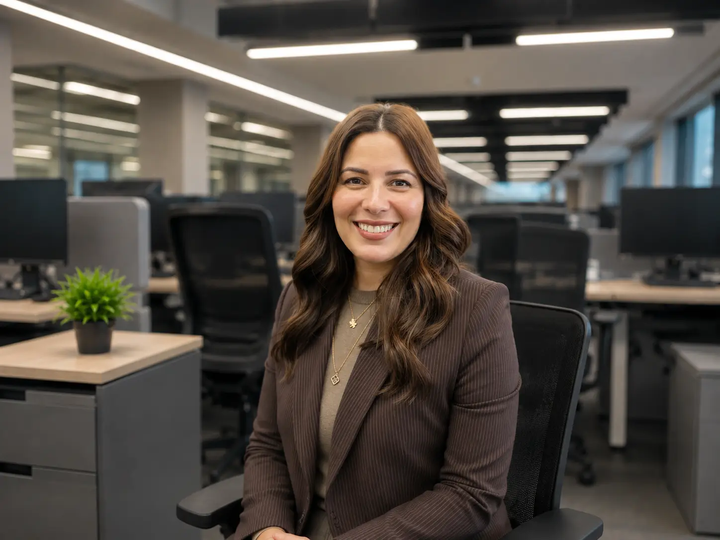 Mai Hegazi Writes: Rethinking Balance Sheets — How Real-World Assets (RWA) Are Breaking Legacy Constraints and Creating “Smart Liquidity”